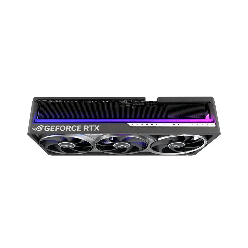 88627_card_man_hinh_asus_rog_astral_rtx_5090_32g_gaming_gddr7_oc__6_.jpg 5