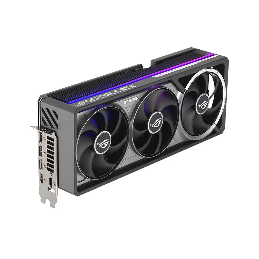 88627_card_man_hinh_asus_rog_astral_rtx_5090_32g_gaming_gddr7_oc__7_.jpg 4