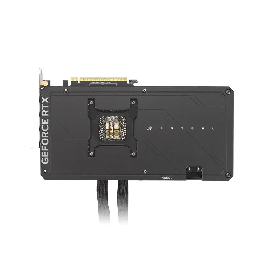 88629_card_man_hinh_asus_rog_astral_lc_rtx_5090_32g_gaming_gddr7_oc__2_.jpg 5