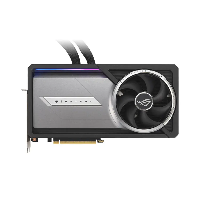 88629_card_man_hinh_asus_rog_astral_lc_rtx_5090_32g_gaming_gddr7_oc__3_.jpg 6
