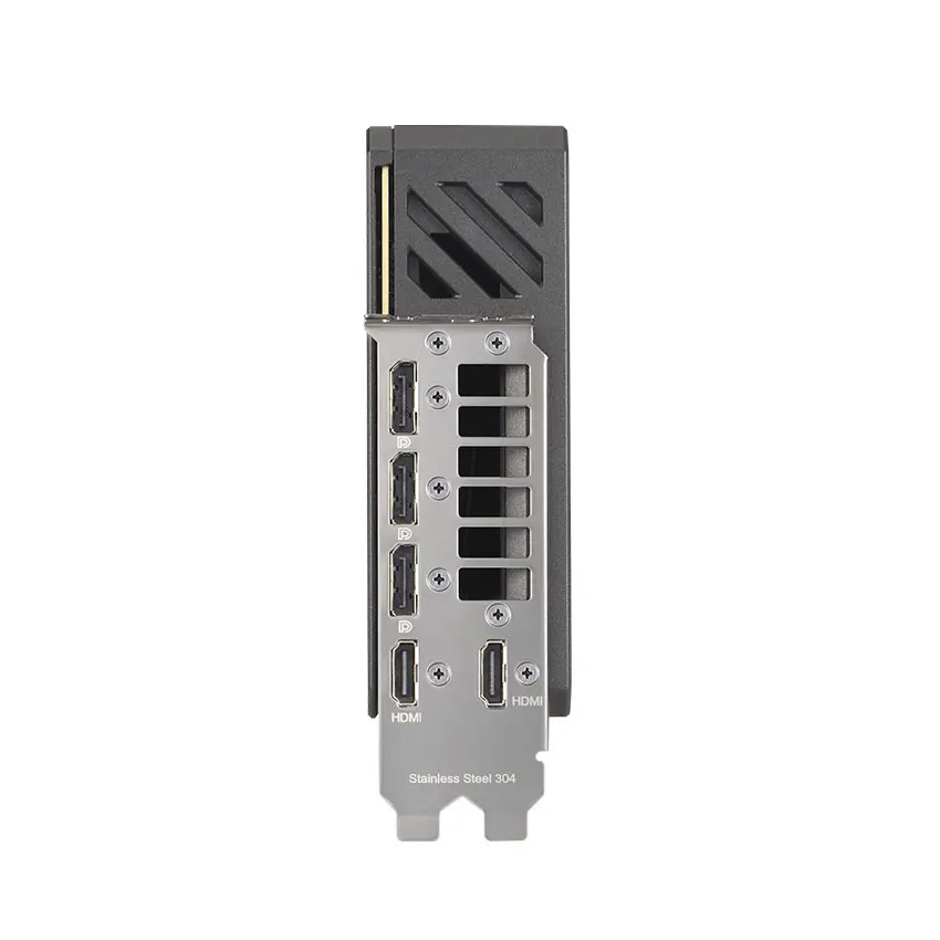 88629_card_man_hinh_asus_rog_astral_lc_rtx_5090_32g_gaming_gddr7_oc__5_.jpg 7