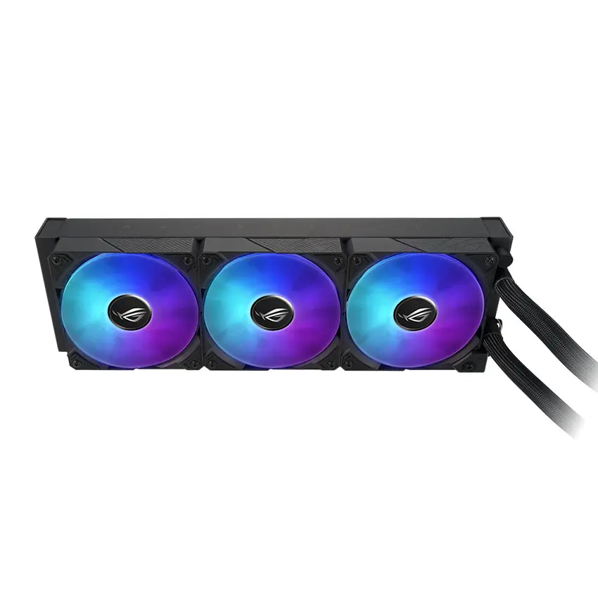 88629_card_man_hinh_asus_rog_astral_lc_rtx_5090_32g_gaming_gddr7_oc__7_.jpg 9