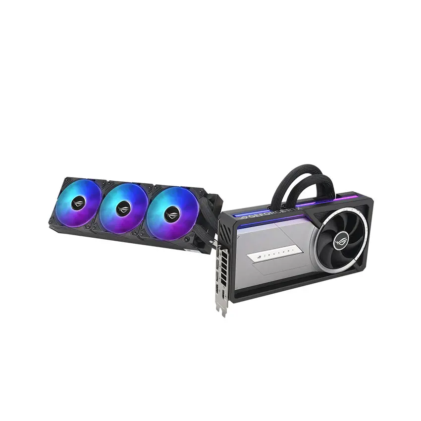 88629_card_man_hinh_asus_rog_astral_lc_rtx_5090_32g_gaming_gddr7_oc__8_.jpg 4