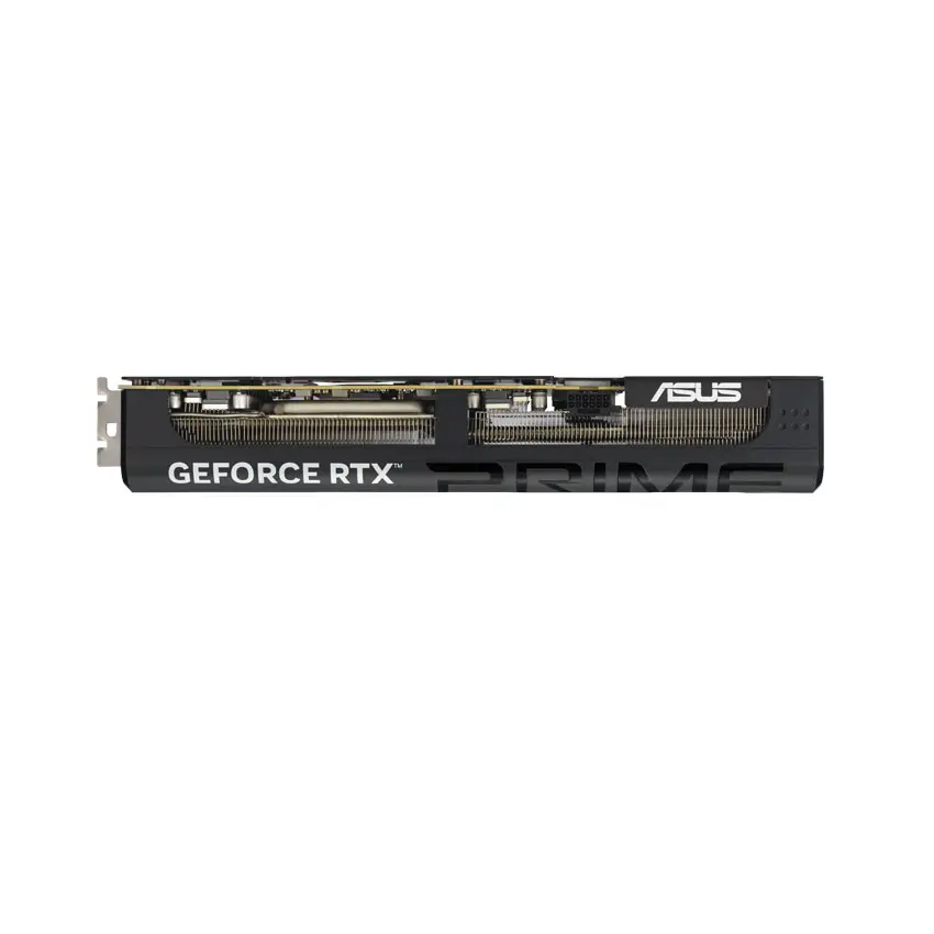 88620_card_man_hinh_asus_prime_rtx_5080_o16g__4_.jpg 7