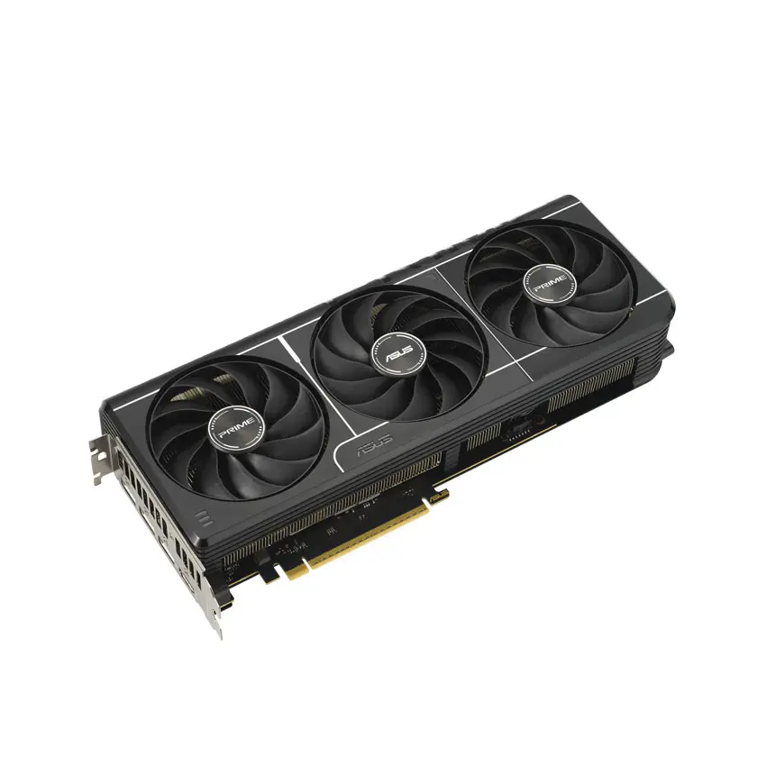 88620_card_man_hinh_asus_prime_rtx_5080_o16g__8_.jpg 4