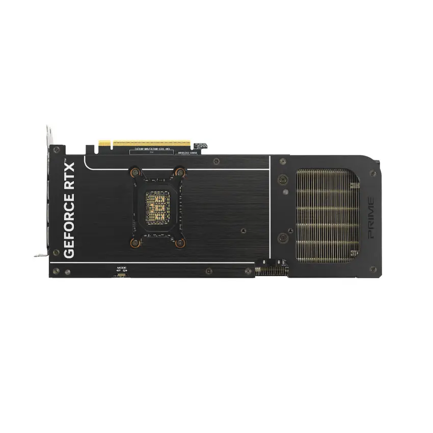 88620_card_man_hinh_asus_prime_rtx_5080_o16g__2_.jpg 5