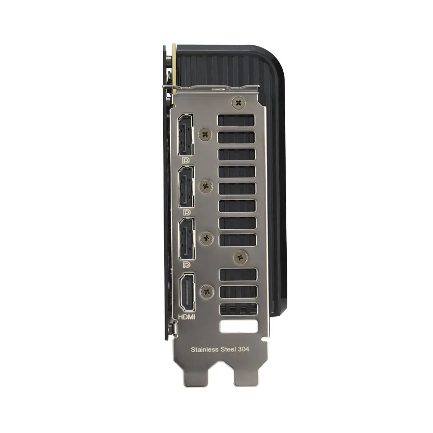 88620_card_man_hinh_asus_prime_rtx_5080_o16g__3_.jpg 6