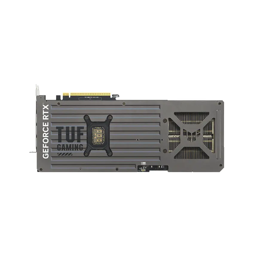 88635_card_man_hinh_asus_tuf_gaming_rtx_5070ti_16g_gddr7_oc__4_.jpg 5