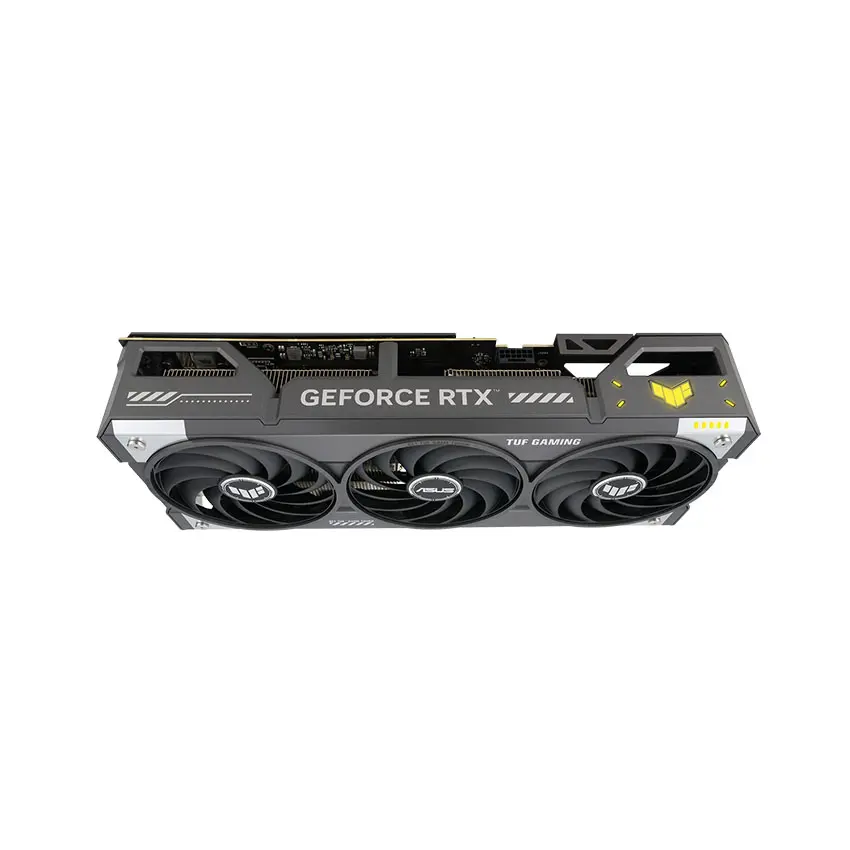 88635_card_man_hinh_asus_tuf_gaming_rtx_5070ti_16g_gddr7_oc__5_.jpg 6