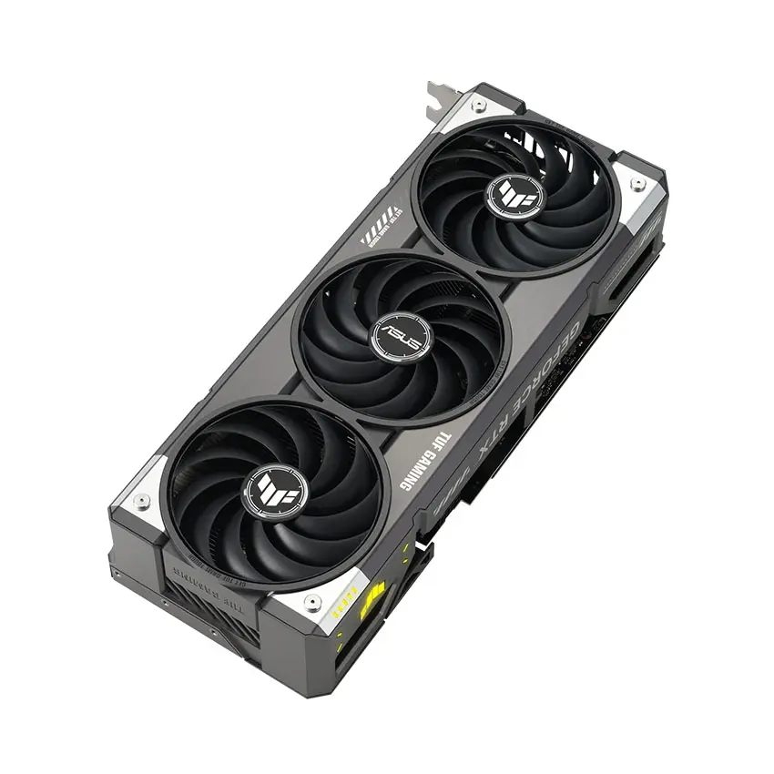 88635_card_man_hinh_asus_tuf_gaming_rtx_5070ti_16g_gddr7_oc__7_.jpg 8