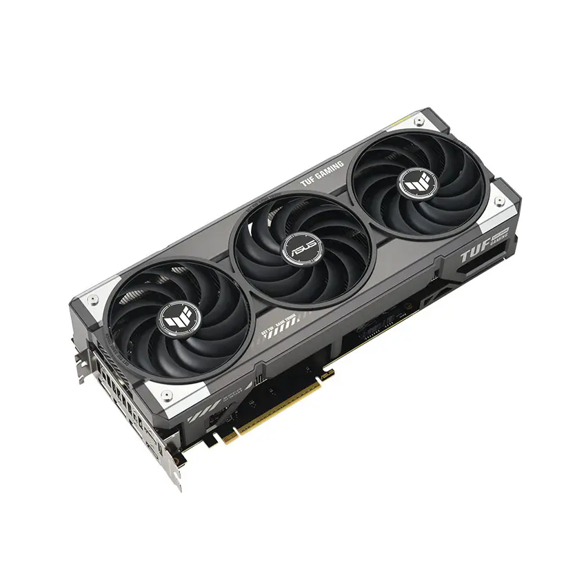 88635_card_man_hinh_asus_tuf_gaming_rtx_5070ti_16g_gddr7_oc__8_.jpg 9