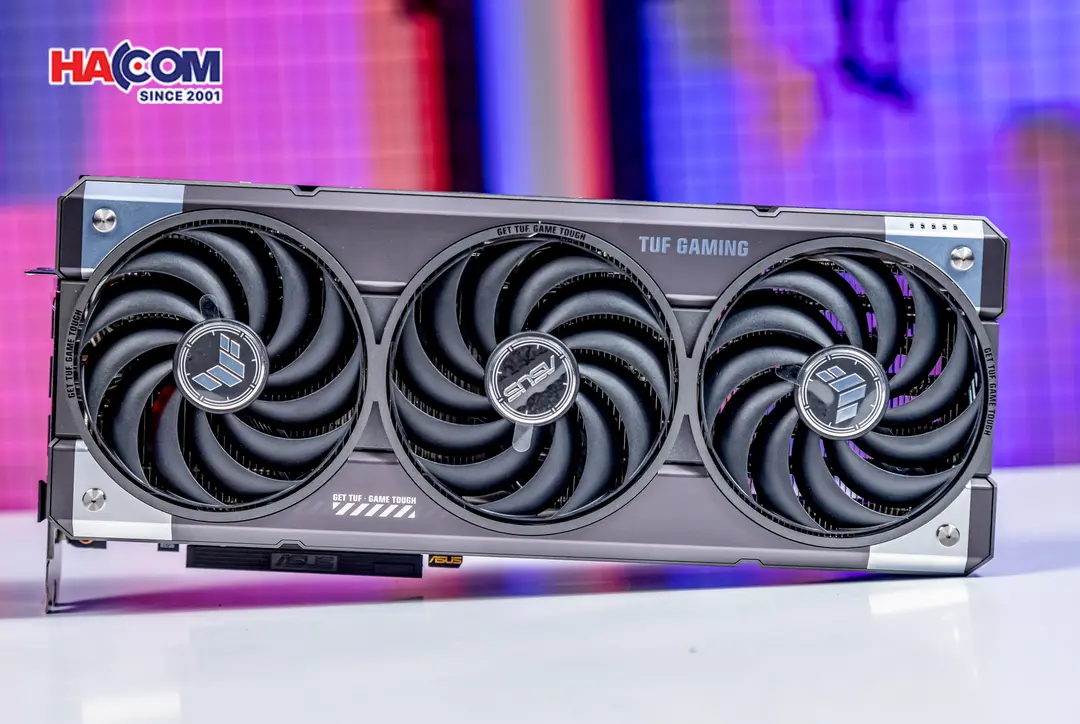 88635_card_man_hinh_asus_tuf_gaming_rtx_5070ti_16g_gddr7_oc_04.JPG 13