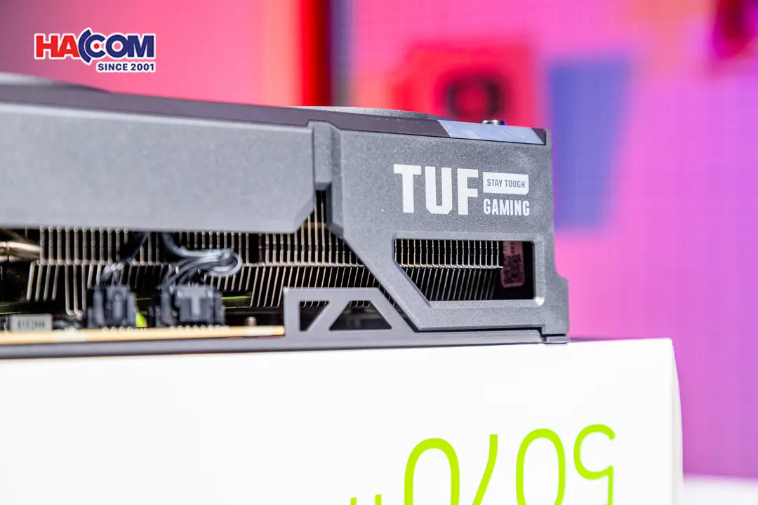 88635_card_man_hinh_asus_tuf_gaming_rtx_5070ti_16g_gddr7_oc_09.JPG 18