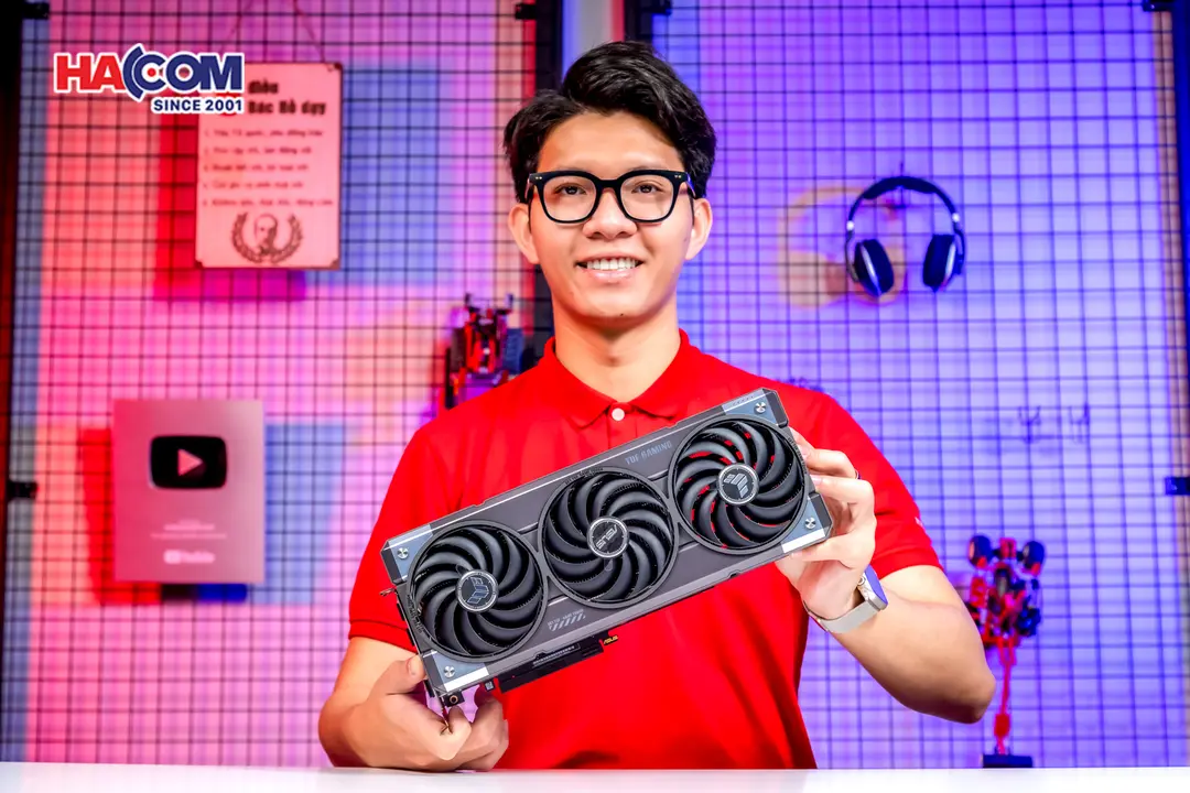 88635_card_man_hinh_asus_tuf_gaming_rtx_5070ti_16g_gddr7_oc_01.JPG 10