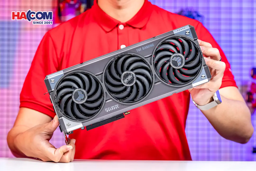 88635_card_man_hinh_asus_tuf_gaming_rtx_5070ti_16g_gddr7_oc_02.JPG 11