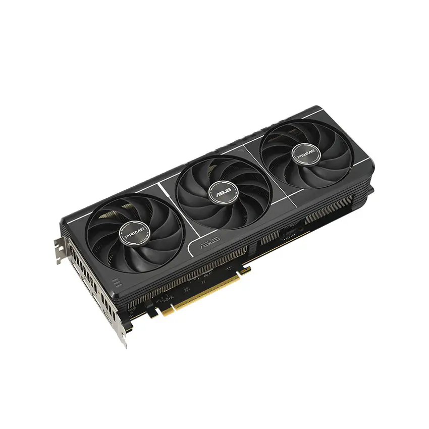88637_card_man_hinh_asus_prime_rtx_5070ti_16g_gddr7_oc__3_.jpg 5