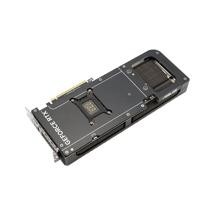 88637_card_man_hinh_asus_prime_rtx_5070ti_16g_gddr7_oc__10_.jpg 9