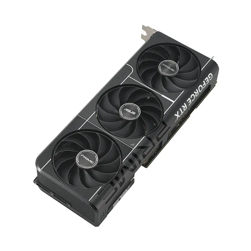 88637_card_man_hinh_asus_prime_rtx_5070ti_16g_gddr7_oc__4_.jpg 6