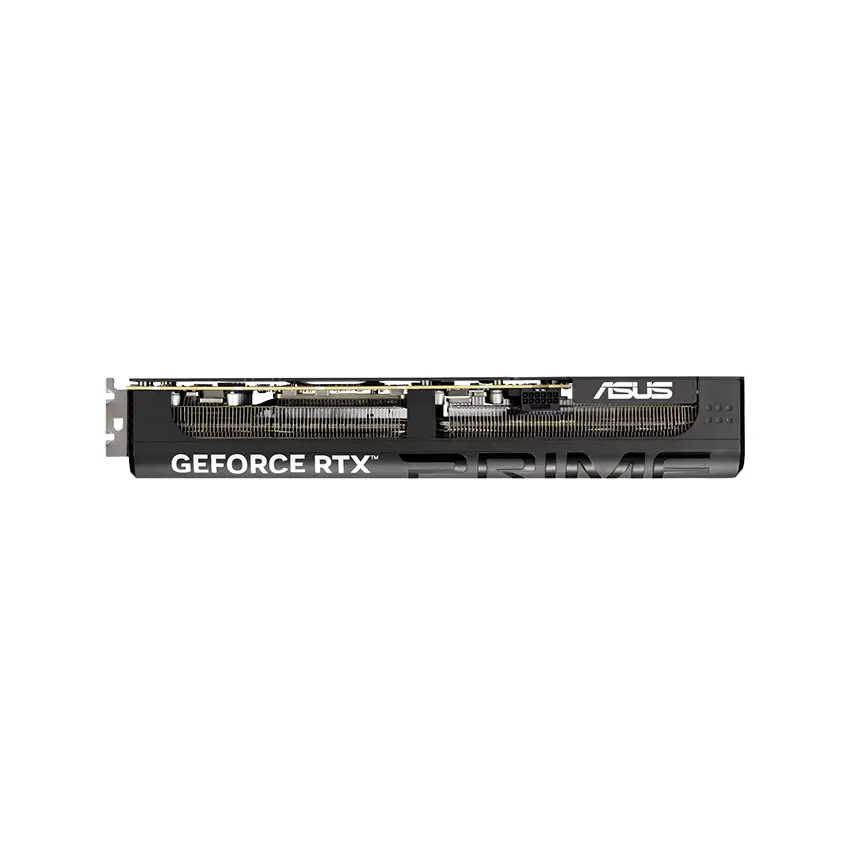 88638_card_man_hinh_asus_prime_rtx_5070ti_16g_gddr7__12_.jpg 6