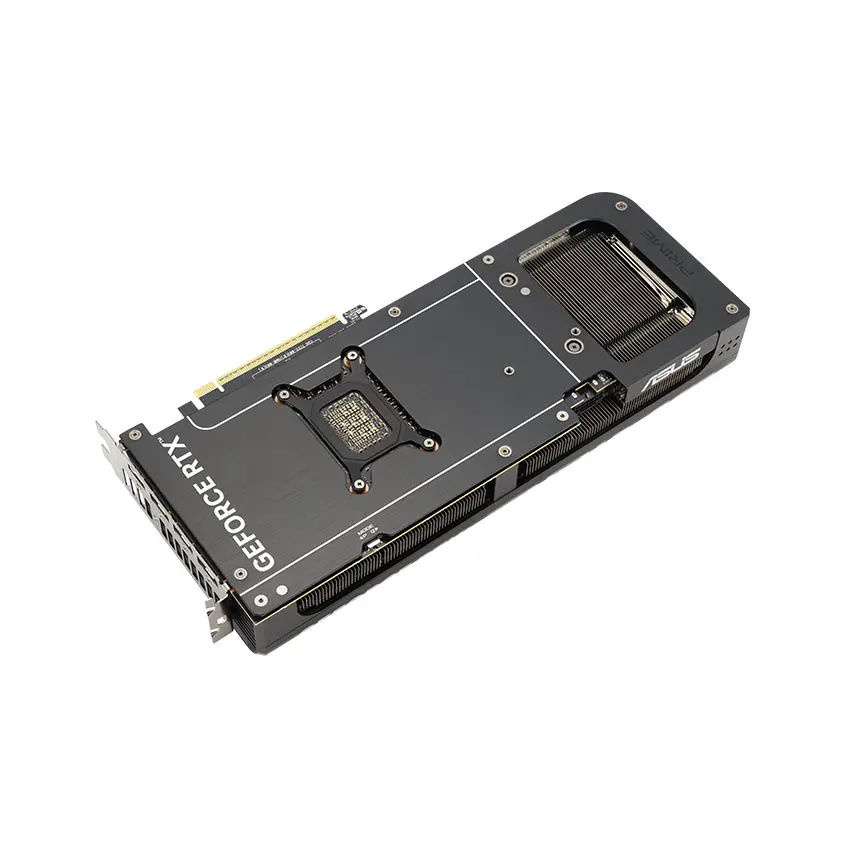 88638_card_man_hinh_asus_prime_rtx_5070ti_16g_gddr7__14_.jpg 8