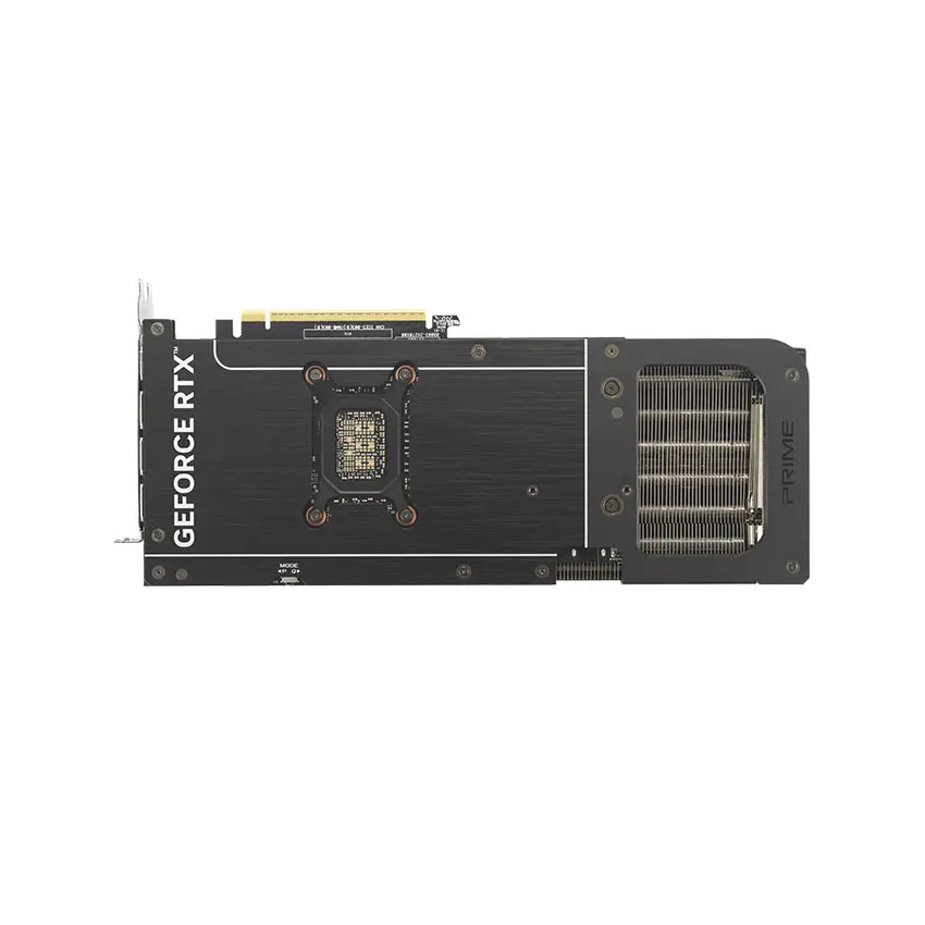 88638_card_man_hinh_asus_prime_rtx_5070ti_16g_gddr7__15_.jpg 9