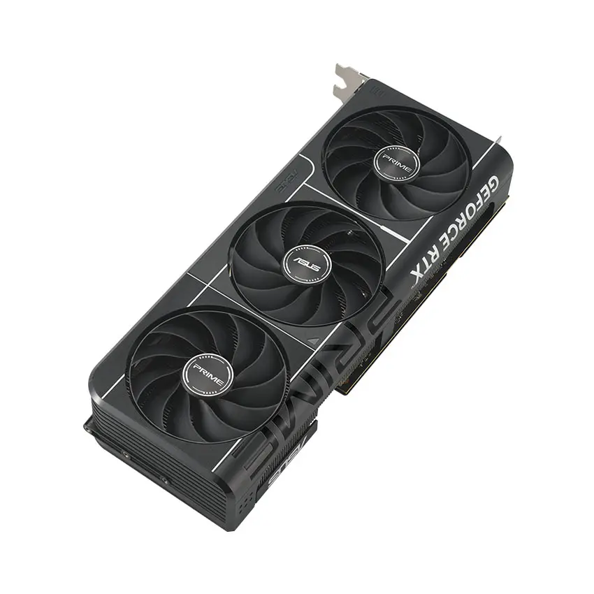 88638_card_man_hinh_asus_prime_rtx_5070ti_16g_gddr7__18_.jpg 4