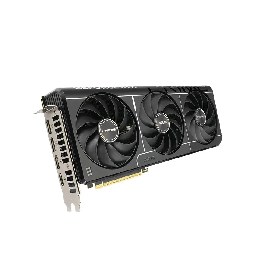 88638_card_man_hinh_asus_prime_rtx_5070ti_16g_gddr7__1_.jpg 5