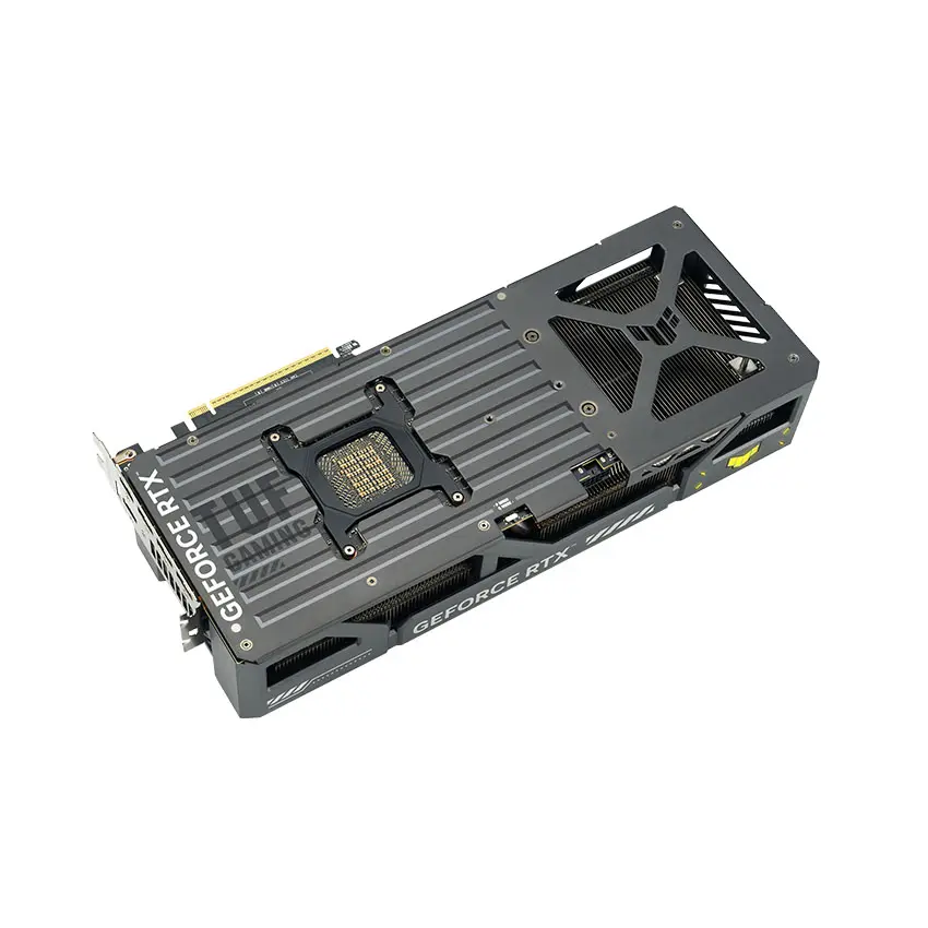 88631_card_man_hinh_asus_tuf_rtx_5090_32g_gddr7_oc__8_.jpg 5
