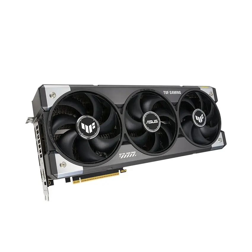 88631_card_man_hinh_asus_tuf_rtx_5090_32g_gddr7_oc__2_.jpg 4