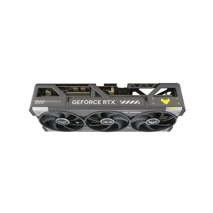 88632_card_man_hinh_asus_tuf_rtx_5090_32g_gddr7__1_.jpg 4