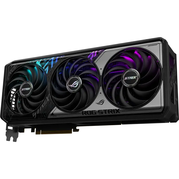 88633_card_man_hinh_asus_rog_strix_rtx_5070ti_16g_gddr7__1_.png 4