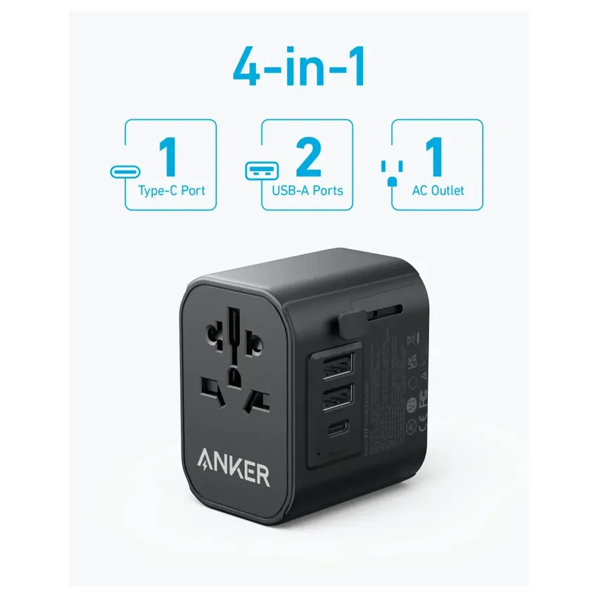 88644_o_cam_du_lich_anker_30w_sac_nhanh_pd_ac_2500w_a9212k11_0003_layer_2.jpg 4