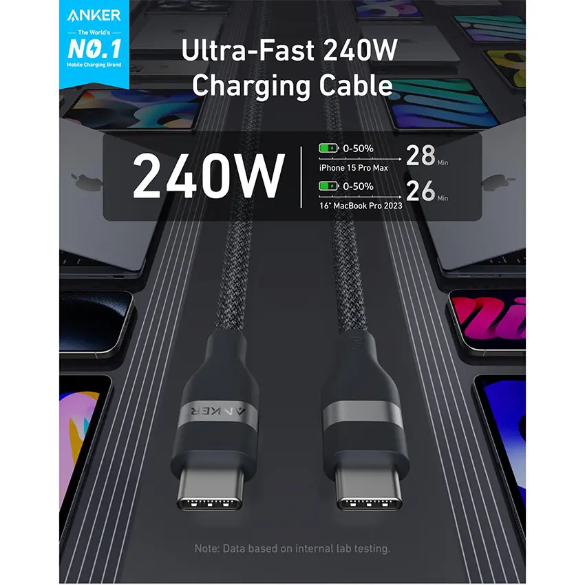 88645_cap_anker_usb_c_to_hdmi_1__1_.jpg 4