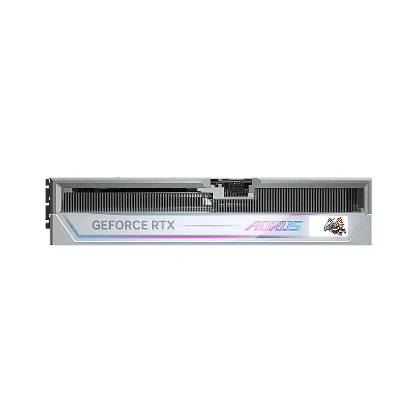 88647_card_man_hinh_gigabyte_aorus_rtx_5090_master_ice_32g_gddr7_gv_n5090aorusm_ice_32gd__2_.jpg 6