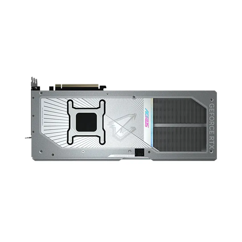 88647_card_man_hinh_gigabyte_aorus_rtx_5090_master_ice_32g_gddr7_gv_n5090aorusm_ice_32gd__3_.jpg 7