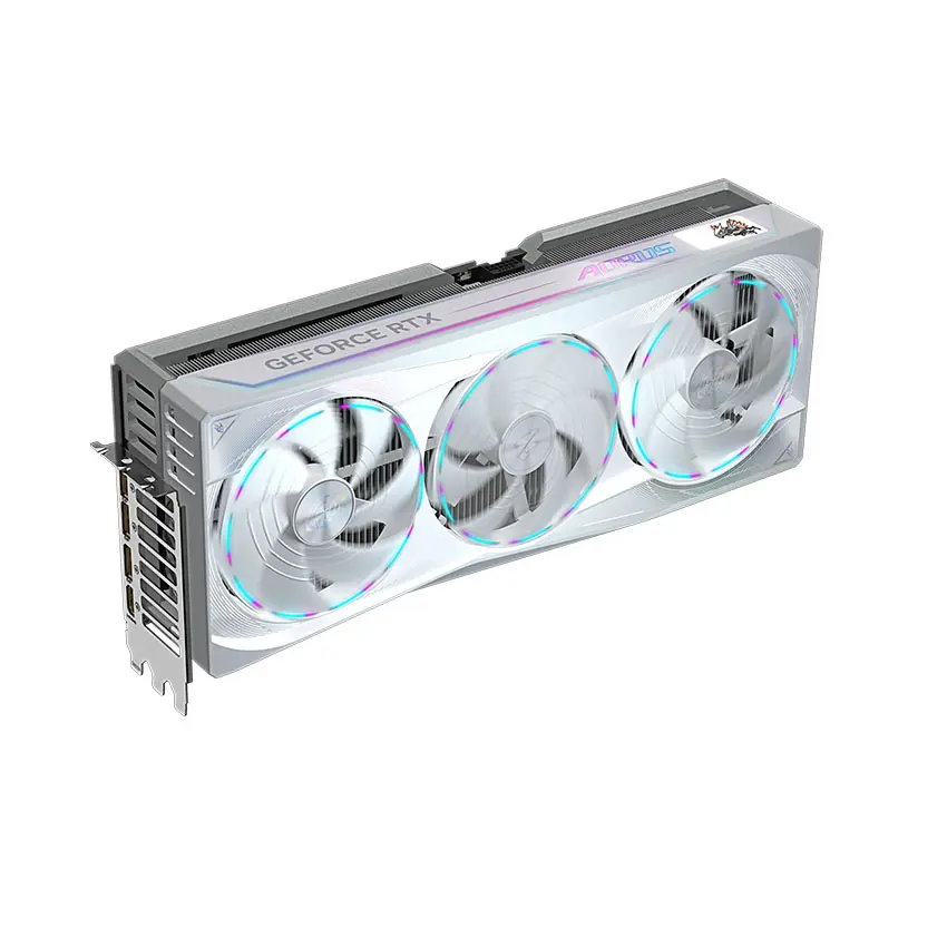 88647_card_man_hinh_gigabyte_aorus_rtx_5090_master_ice_32g_gddr7_gv_n5090aorusm_ice_32gd__8_.jpg 4