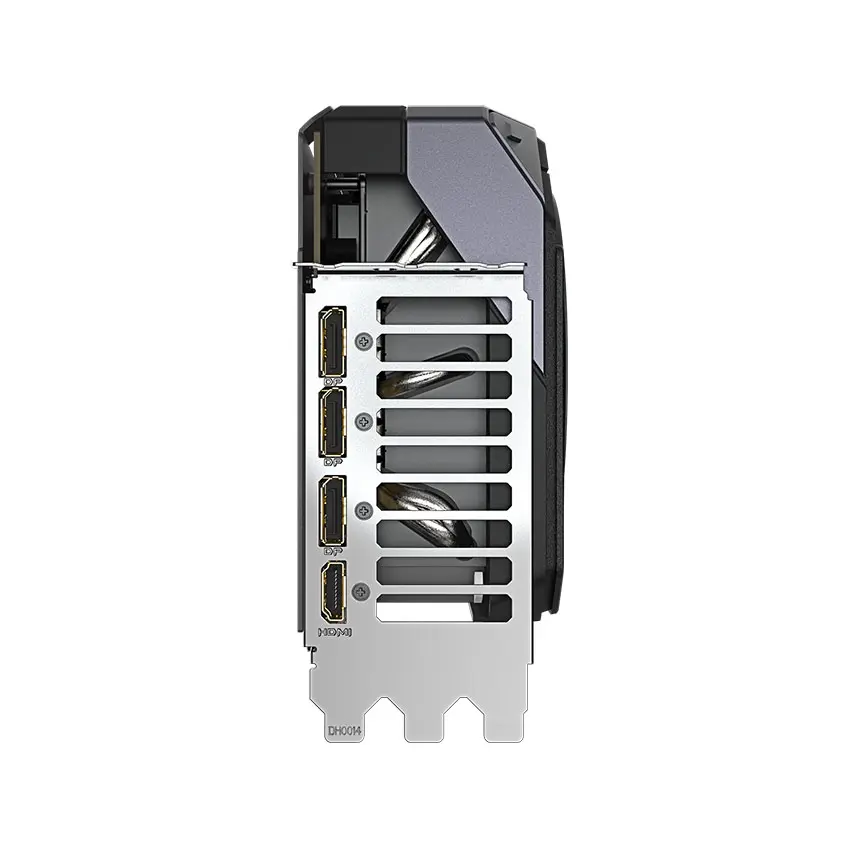 88648_card_man_hinh_gigabyte_rtx_5090_gaming_oc_32g_gddr7_gv_n5090gaming_oc_32gd__5_.jpg 4
