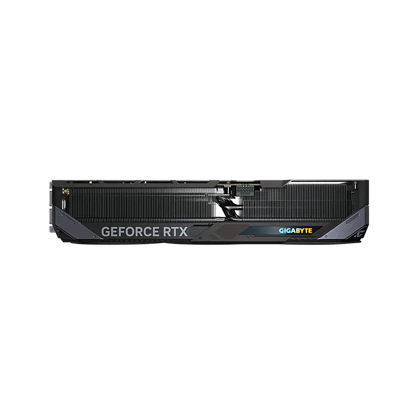 88648_card_man_hinh_gigabyte_rtx_5090_gaming_oc_32g_gddr7_gv_n5090gaming_oc_32gd__7_.jpg 5