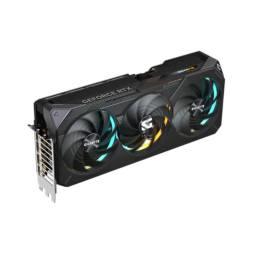 88648_card_man_hinh_gigabyte_rtx_5090_gaming_oc_32g_gddr7_gv_n5090gaming_oc_32gd__8_.jpg 6