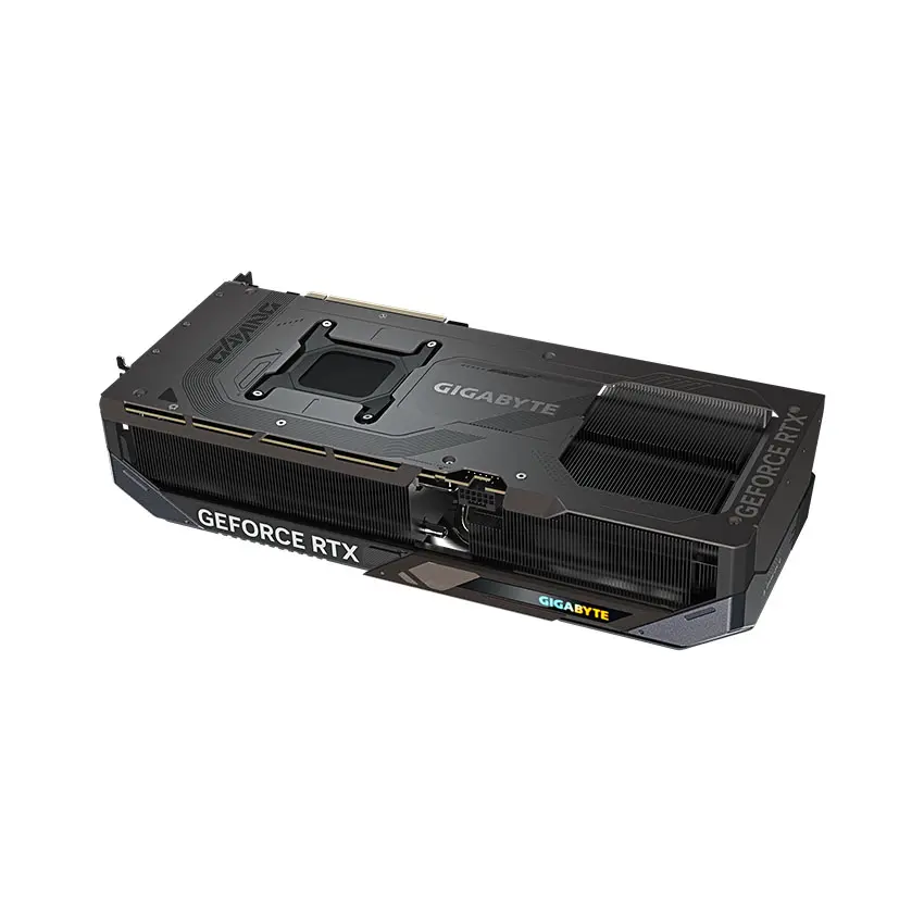 88648_card_man_hinh_gigabyte_rtx_5090_gaming_oc_32g_gddr7_gv_n5090gaming_oc_32gd__9_.jpg 7