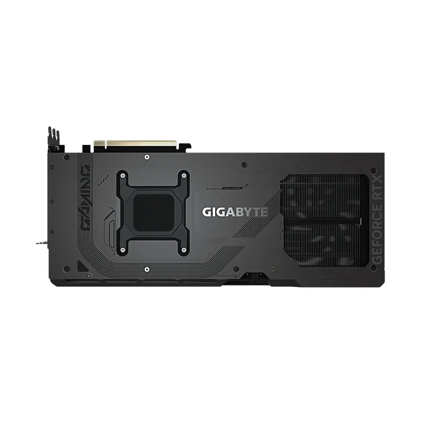 88648_card_man_hinh_gigabyte_rtx_5090_gaming_oc_32g_gddr7_gv_n5090gaming_oc_32gd__2_.jpg 8