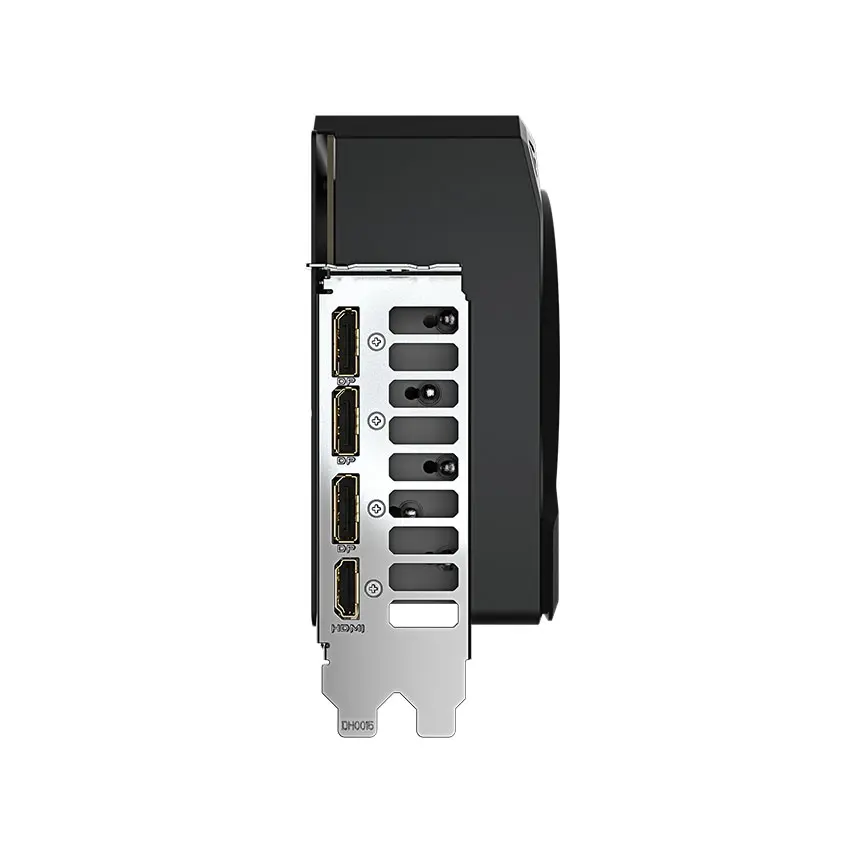 88649_card_man_hinh_gigabyte_rtx_5090_windforce_oc_32g_gddr7_gv_n5090wf3oc_32gd__2_.jpg 5