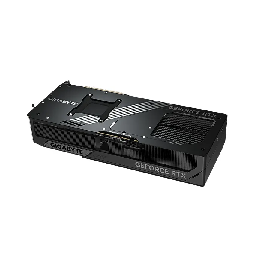 88649_card_man_hinh_gigabyte_rtx_5090_windforce_oc_32g_gddr7_gv_n5090wf3oc_32gd__6_.jpg 6