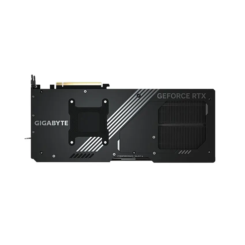 88649_card_man_hinh_gigabyte_rtx_5090_windforce_oc_32g_gddr7_gv_n5090wf3oc_32gd__8_.jpg 7