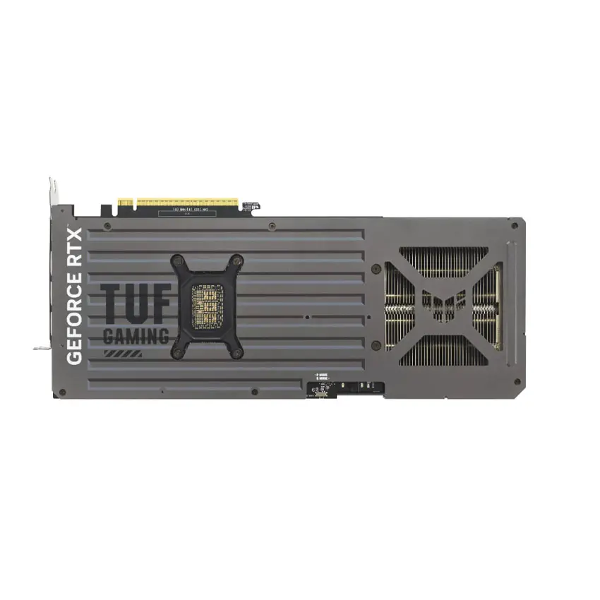 88641_card_man_hinh_asus_tuf_gaming_rtx_5070_12g_gddr7_oc__3_.jpg 5