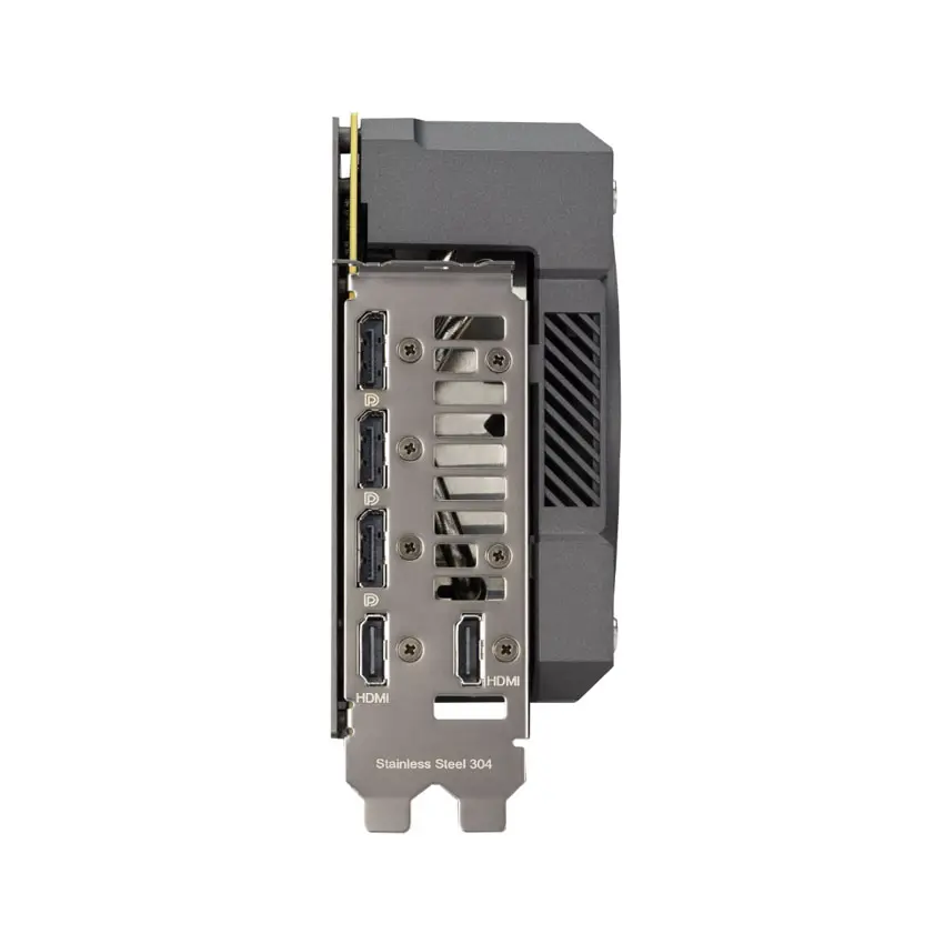 88641_card_man_hinh_asus_tuf_gaming_rtx_5070_12g_gddr7_oc__2_.jpg 4