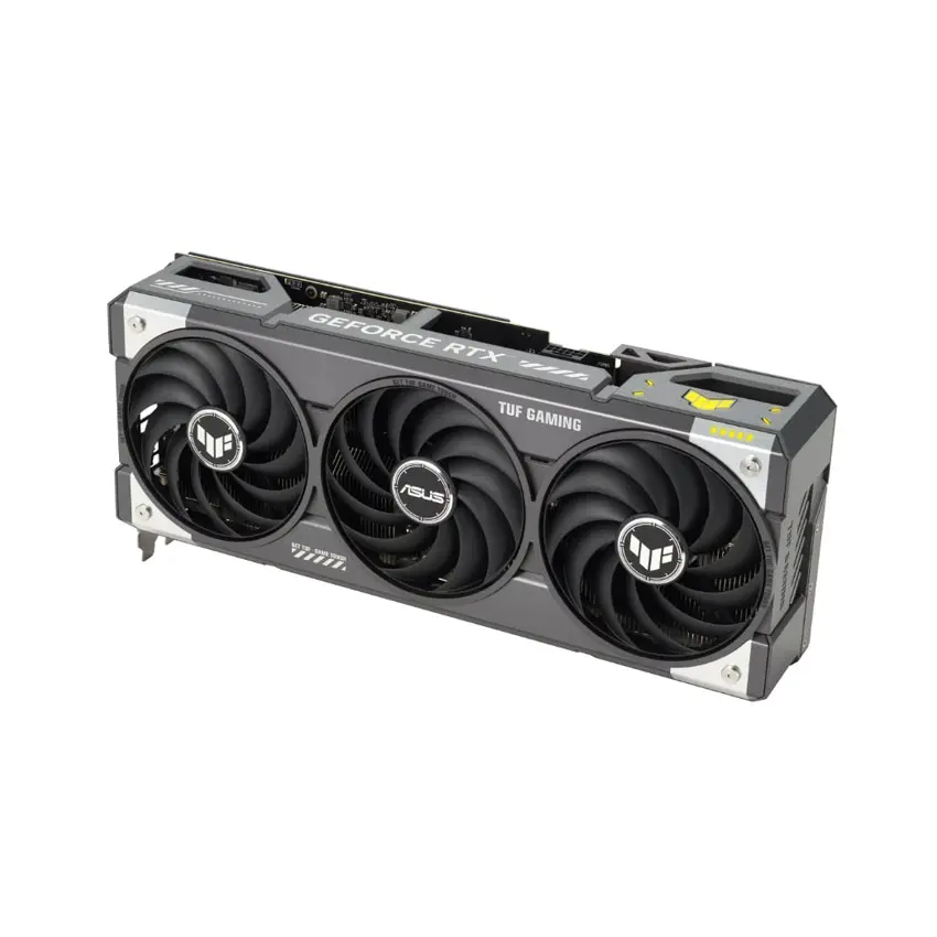 88641_card_man_hinh_asus_tuf_gaming_rtx_5070_12g_gddr7_oc__7_.jpg 7