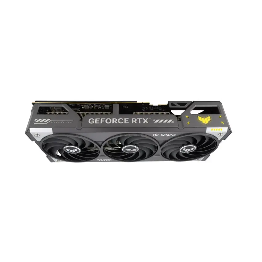 88641_card_man_hinh_asus_tuf_gaming_rtx_5070_12g_gddr7_oc__4_.jpg 6