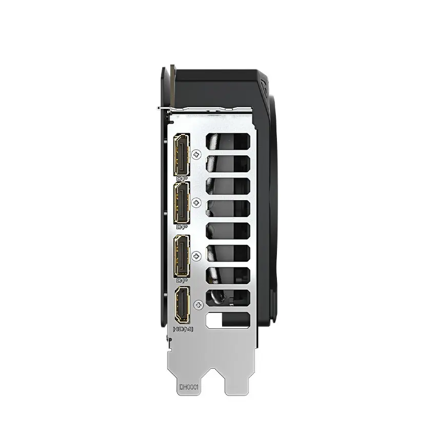 88654_card_man_hinh_gigabyte_rtx_5080_windforce_oc_sff_16g_gddr7_gv_n5080wf3oc_16gd__4_.jpg 5