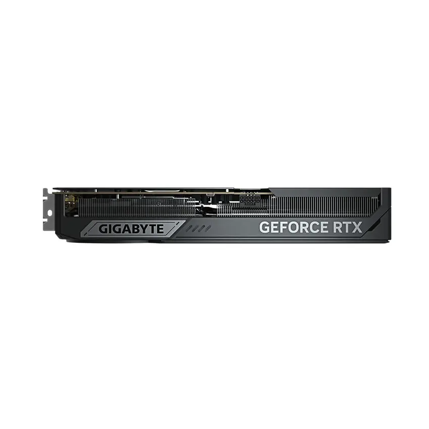88654_card_man_hinh_gigabyte_rtx_5080_windforce_oc_sff_16g_gddr7_gv_n5080wf3oc_16gd__5_.jpg 6